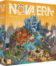 nova-era