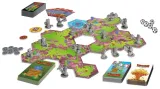 worms-stan-nowy