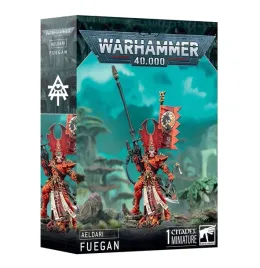 aeldari-fuegan-warhammer-40000