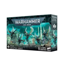 aeldari-swooping-hawks-warhammer-40000