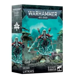 aeldari-lhykhis-warhammer-40000