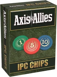 axis-and-allies-industrial-production-chips
