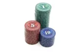 axis-and-allies-industrial-production-chips-stan-nowy