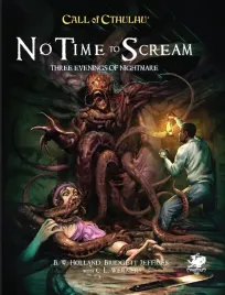 call-of-cthulhu-rpg-no-time-to-scream-hardcover