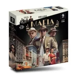mafia-edycja-deluxe