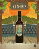 vinhos-deluxe