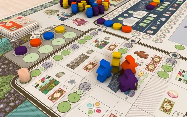 vinhos-deluxe-wydawca-eagle-gryphon-games