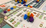 vinhos-deluxe-wydawca-eagle-gryphon-games