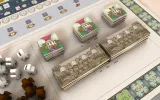 vinhos-deluxe-stan-nowy-wydawca-eagle-gryphon-games