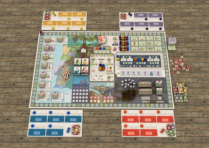 vinhos-deluxe-wydawca-eagle-gryphon-games-stan-nowy