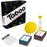 taboo-stan-nowy