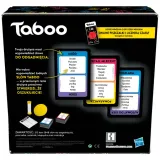 taboo-nazwa-taboo