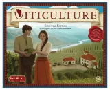 viticulture-essential-edition