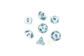 kosci-chessex-zestaw-7-kostek-opaque-pastel-blue-black