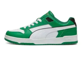 buty-meskie-puma-rbd-game-low-386373-45-sportowe-skora-niskie-sneakersy445