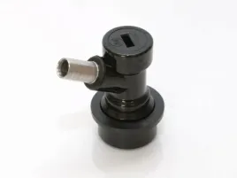 zlaczka-cmb-do-plynu-95mm-ball-lock