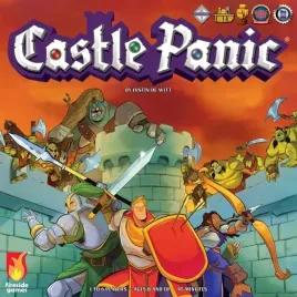 castle-panic-2nd-edition