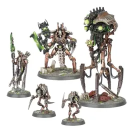 necrons-royal-court-warhammer-40000