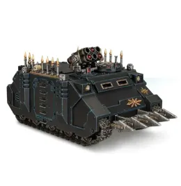 chaos-space-marines-chaos-rhino-warhammer-40000