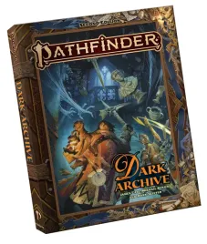 pathfinder-rpg-dark-archive-pocket-edition