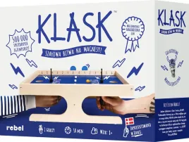 klask-edycja-polska