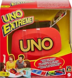 uno-extreme