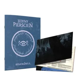 jedyny-pierscien-rpg-rivendell-i-ekran-mistrzyni-wiedzy