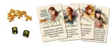 western-legends-wydawca-kolossal-games