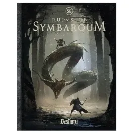 ruins-of-symbaroum-5e-bestiary