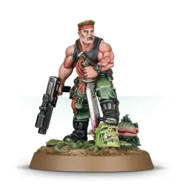 astra-militarum-sly-marbo-warhammer-40000