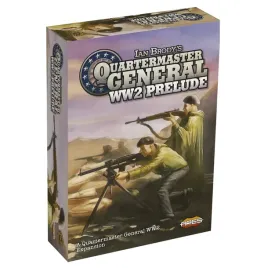 quartermaster-general-second-edition-prelude