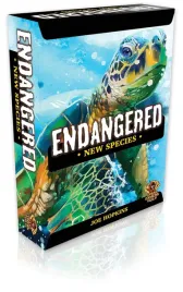 endangered-new-species