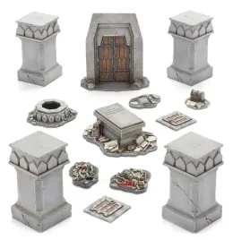 the-lord-of-the-rings-mines-of-moria