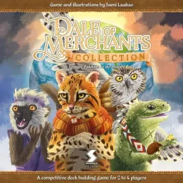 dale-of-merchants-collection