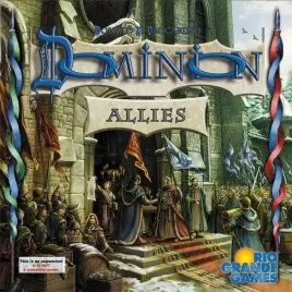 dominion-allies