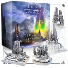 lords-of-ragnarok-terrain-expansion