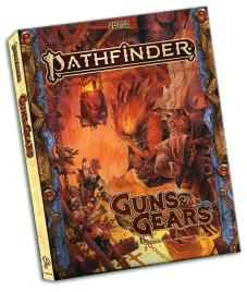 pathfinder-rpg-guns-and-gears-pocket-edition