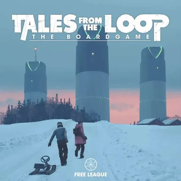 tales-from-the-loop-the-board-game