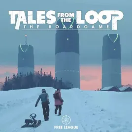 tales-from-the-loop-the-board-game