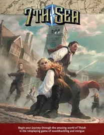 7th-sea-core-rulebook