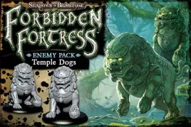 shadows-of-brimstone-temple-dogs-enemy-pack