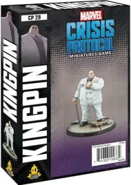 marvel-crisis-protocol-kingpin
