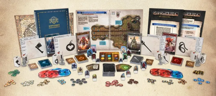 gloomhaven-szczeki-lwa-stan-nowy