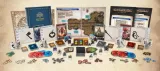 gloomhaven-szczeki-lwa-stan-nowy