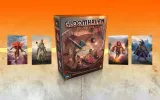 gloomhaven-szczeki-lwa-nazwa-gloomhaven-szczeki-lwa