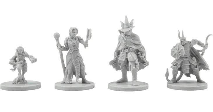 gloomhaven-szczeki-lwa-wydawca-albi
