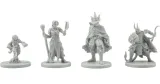 gloomhaven-szczeki-lwa-wydawca-albi