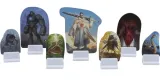 gloomhaven-szczeki-lwa-stan-nowy-nazwa-gloomhaven-szczeki-lwa