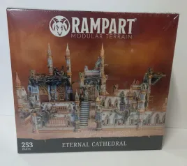 rampart-eternal-cathedral