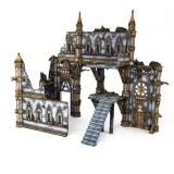 rampart-eternal-cathedral-stan-nowy